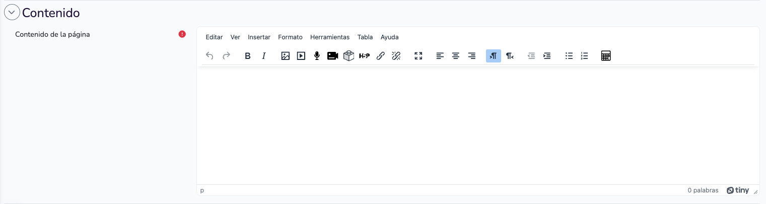 02 Contenido.png