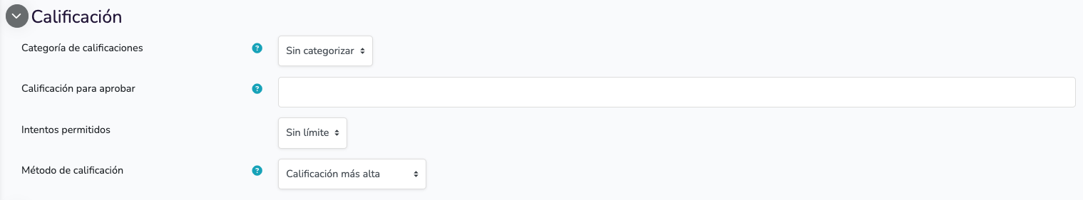 03 calificacion.png