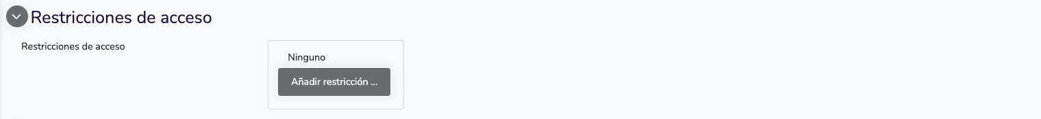 05 resticciones de acceso.png