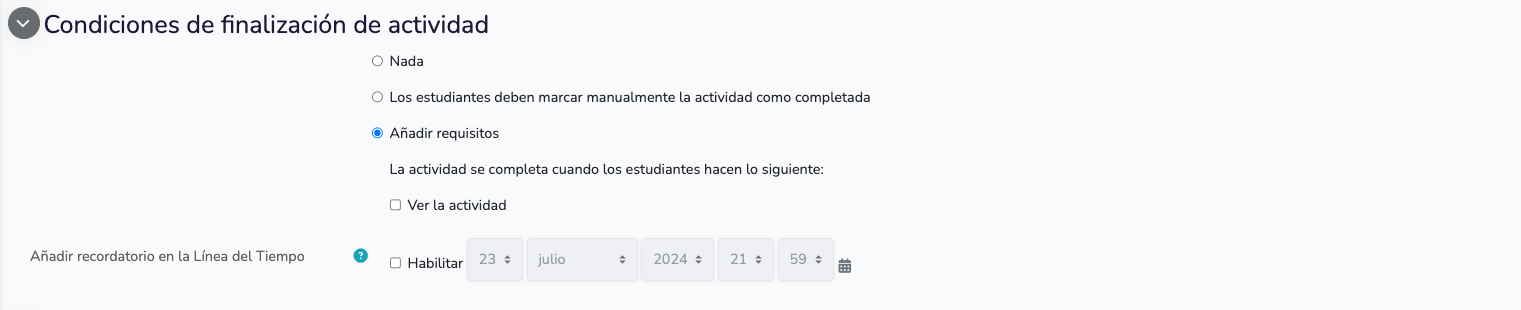 06 condiciones de finalización de actividad.png