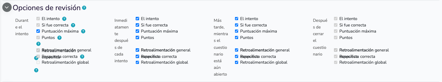06 opciones de revision.png