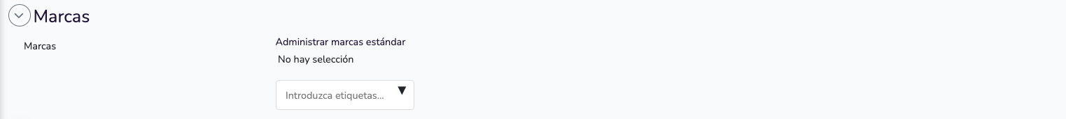 14 marcas.png
