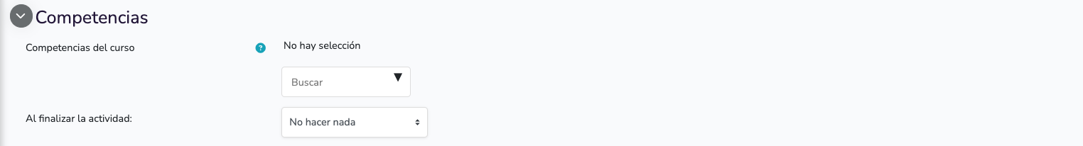 15 competencias.png