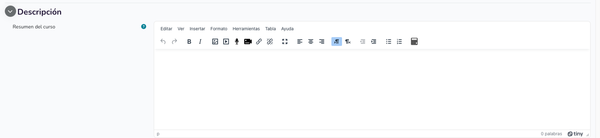2024-02-15 a las 13.28.09.png