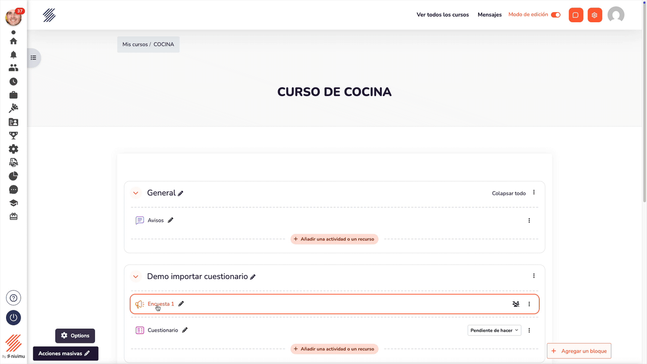 Aañadir preguntas desde plantilla.gif