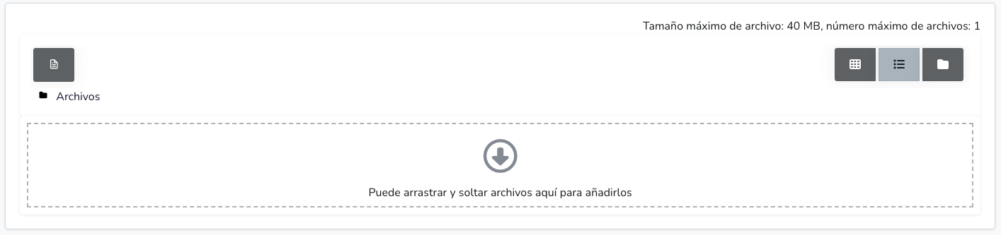 2024-02-15 a las 13.55.27.png