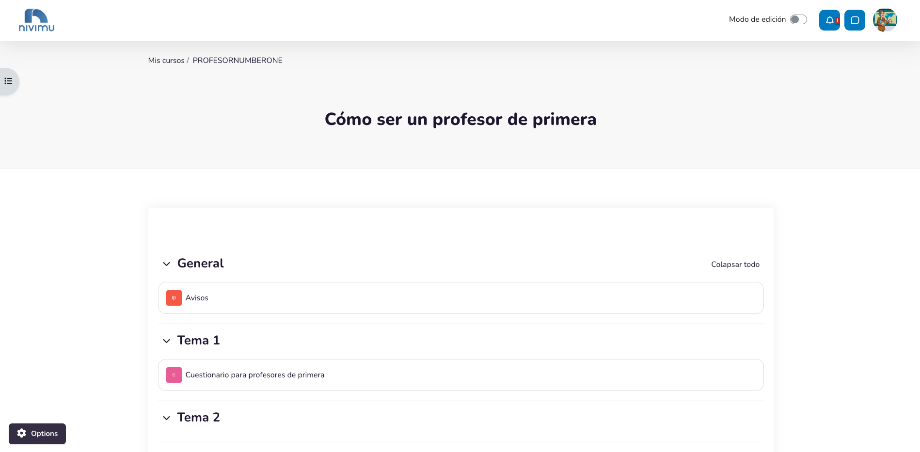 2024-02-16 a las 12.25.33.png