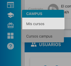 2024-07-20 a las 11.28.20.png
