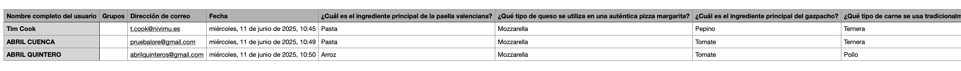 Captura de pantalla 2025-06-11 a las 12.00.21.png