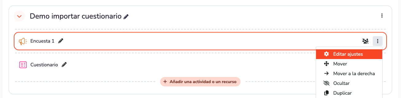 Captura de pantalla 2025-06-11 a las 12.42.39.png