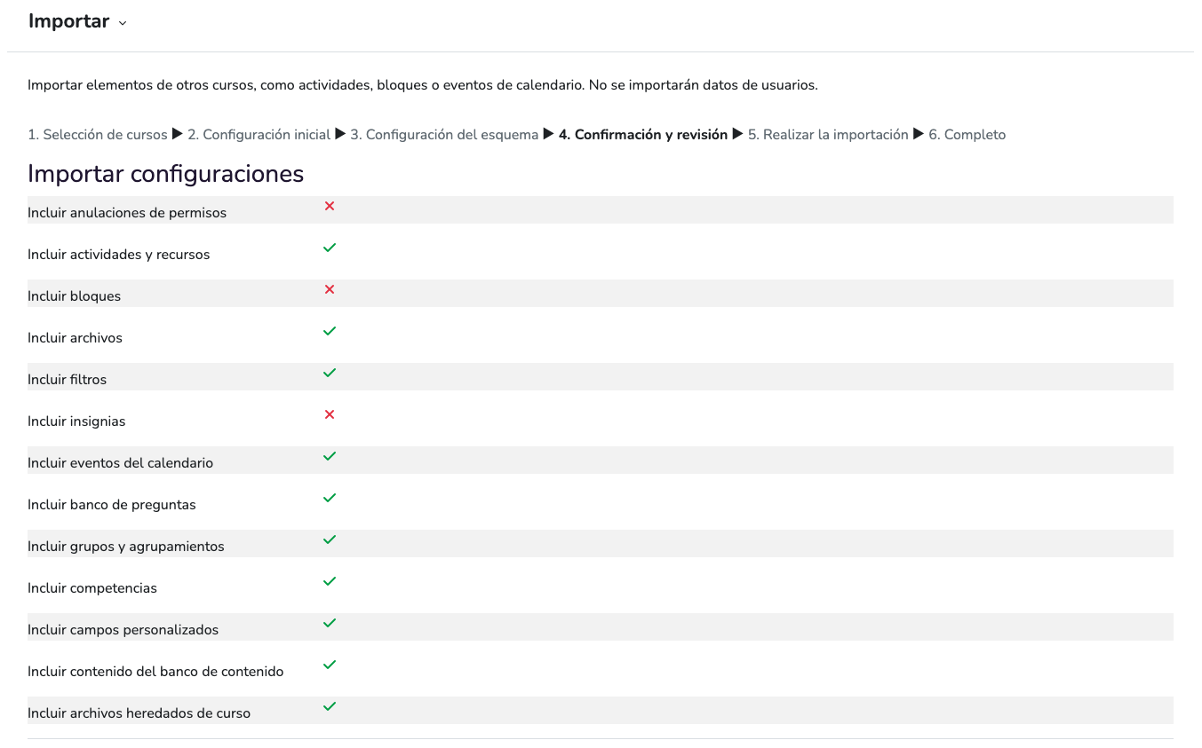 Captura de pantalla 2026-03-27 a las 10.17.16.png