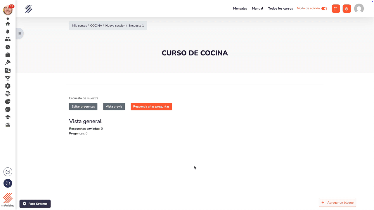 Crear pregunta 2.gif
