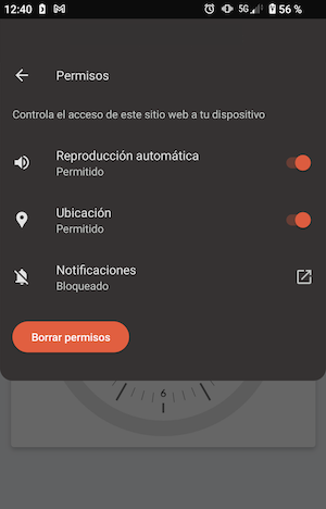 Screenshot_20231214-124011.png