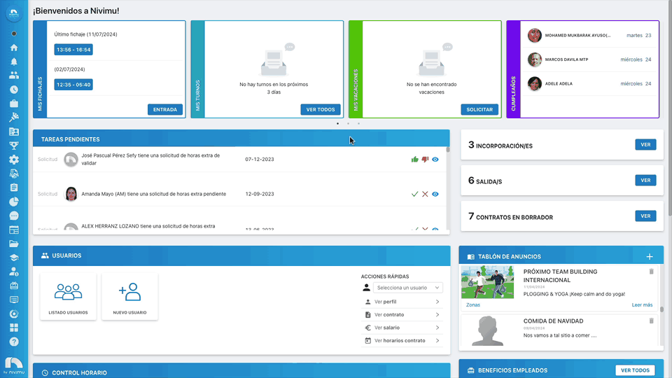 crear-curso.gif
