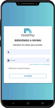 Instalar Android