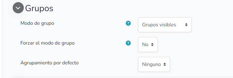 lms grupos1.png