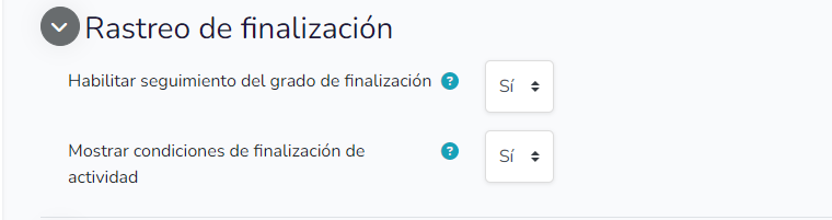 secion restreo.png