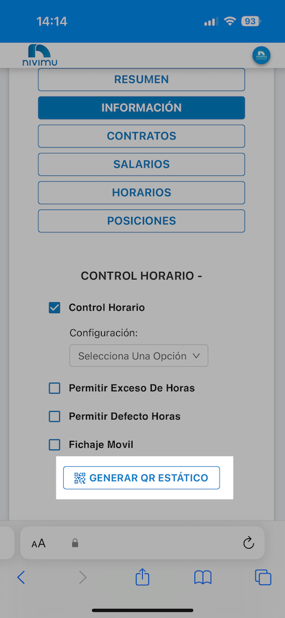 qr3.PNG