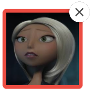 Profilfoto validieren nicht OK