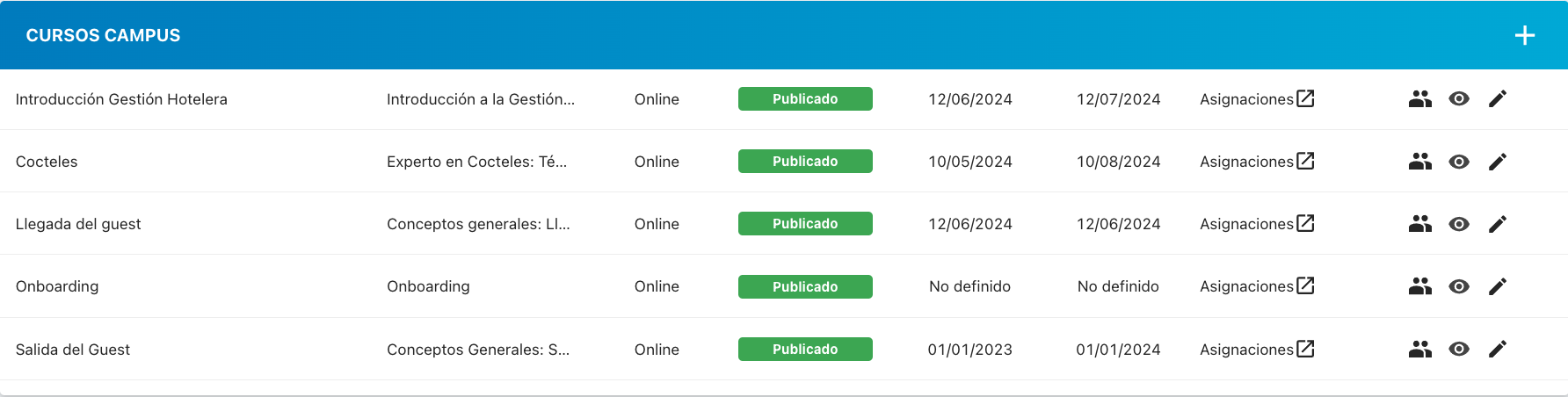 01-cursos-campus.png