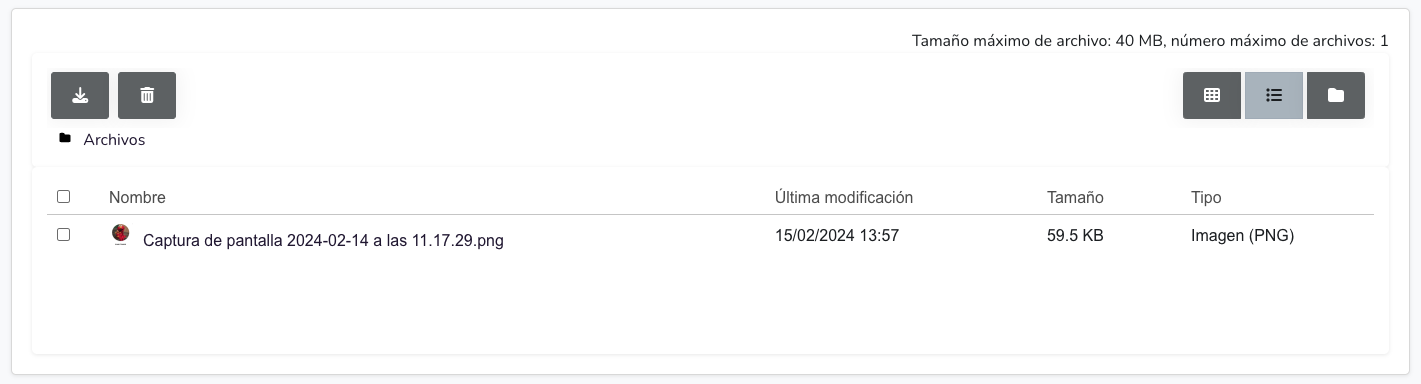 2024-02-15 a las 13.57.25.png