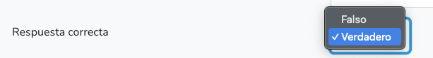 10.15.15.png