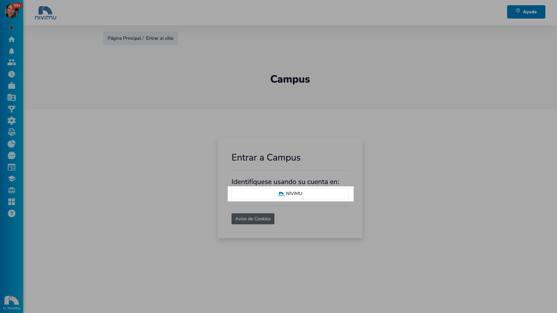2024-07-20 a las 11.26.13.png