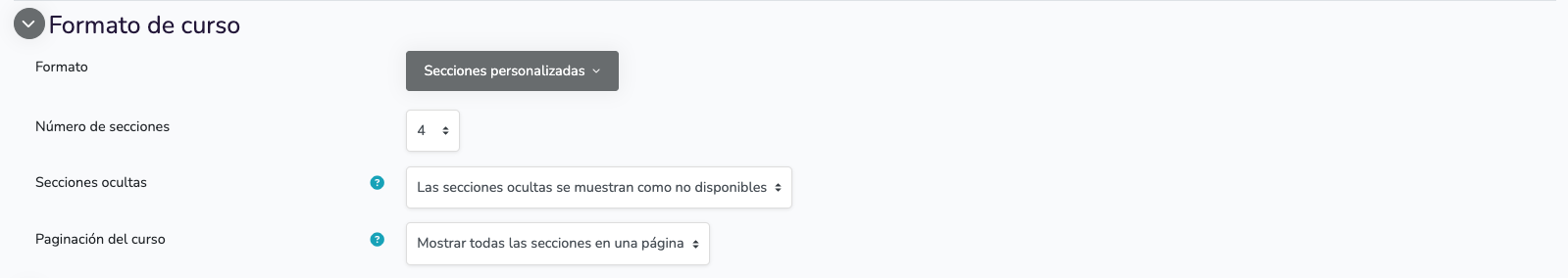 formato.png
