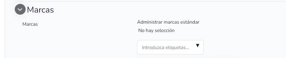 marcas.png
