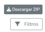 Botón Descargar ZIP