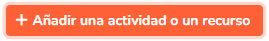 Añadir actividad