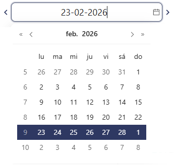 Screenshot 2026-03-11 114655.png