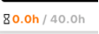 download.png