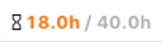 download.png
