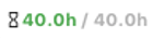 download.png