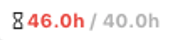 download.png