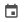 Screenshot 2026-03-11 130534.png