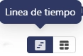 Screenshot 2026-03-11 112806.png