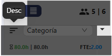 Screenshot 2026-03-13 121808.png