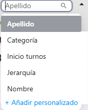 Screenshot 2026-03-13 123154.png