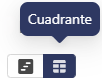 Screenshot 2026-03-11 112859.png