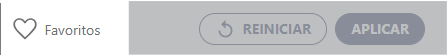 Screenshot 2026-03-13 125505.png