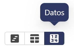 Screenshot 2026-06-11 091201.png